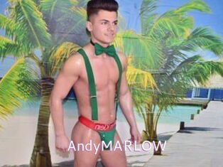 AndyMARLOW