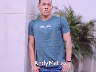 AndyMatias