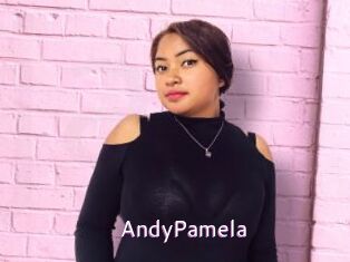 AndyPamela