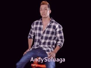 AndySuluaga