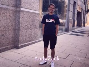 AndyZack