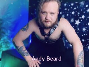 Andy_Beard