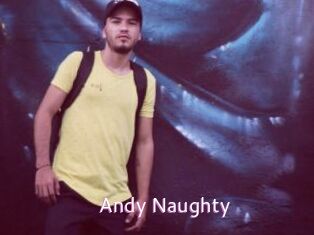 Andy_Naughty