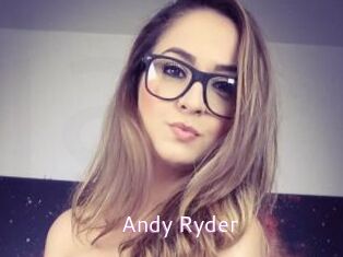 Andy_Ryder