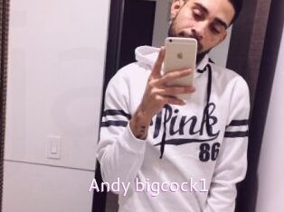 Andy_bigcock1