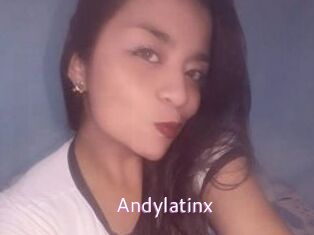 Andylatinx