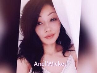 AnelWicked