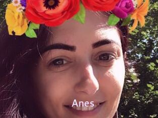 Anes