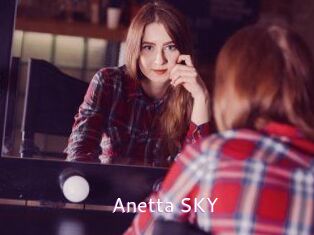 Anetta_SKY