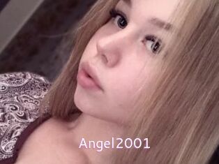 Angel2001