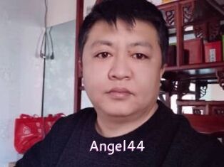 Angel44