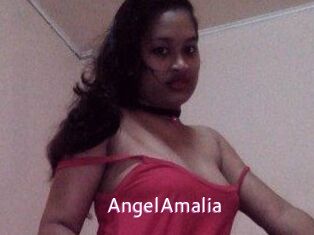 AngelAmalia