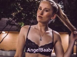 AngelBaaby