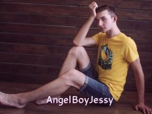 AngelBoyJessy