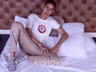 AngelClarke