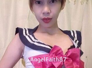 AngelFaith87