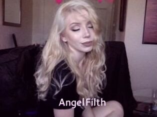 AngelFilth