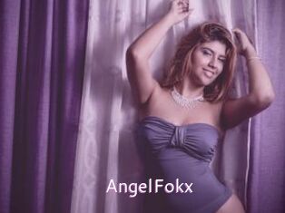 AngelFokx