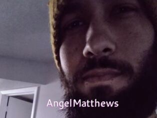 AngelMatthews