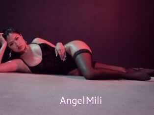 AngelMili