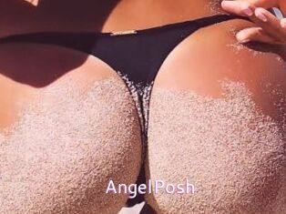 AngelPosh