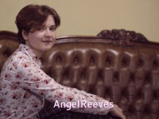 AngelReeves