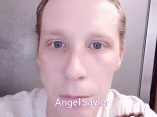 AngelSavior