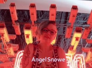 AngelSnowe