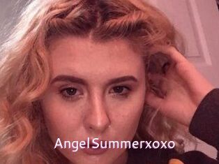 AngelSummerxoxo