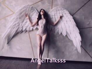 AngelTalksss