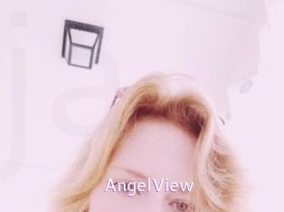 AngelView