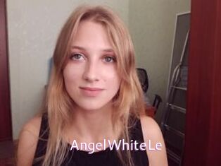 AngelWhiteLe