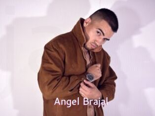 Angel_Brajal