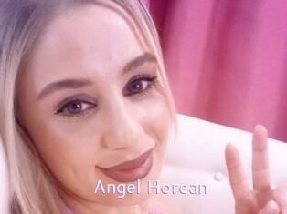 Angel_Horean