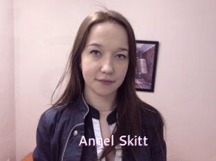 Angel_Skitt