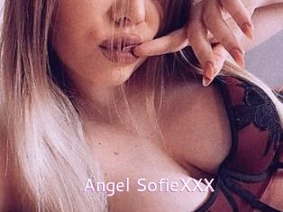 Angel_SofieXXX