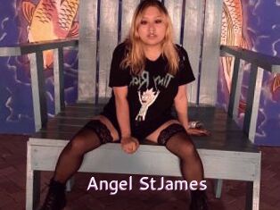 Angel_StJames