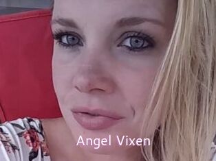 Angel_Vixen