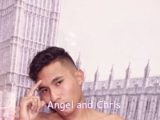 Angel_and_Chris