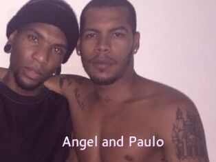 Angel_and_Paulo