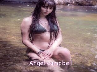 Angel_campbell