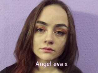 Angel_eva_x