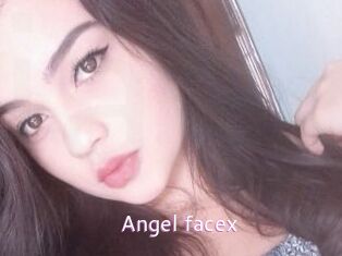 Angel_facex