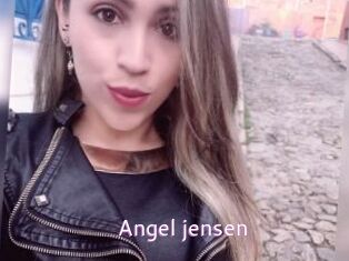 Angel_jensen