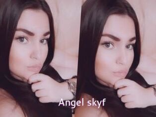 Angel_skyf