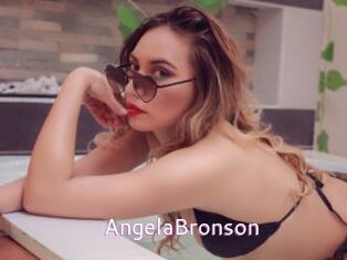 AngelaBronson