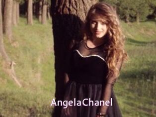 AngelaChanel