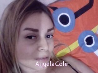 AngelaCole