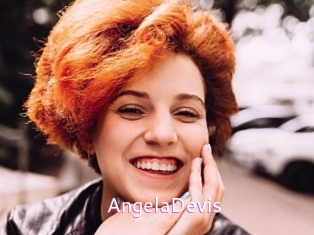 AngelaDevis