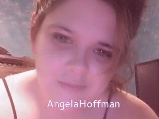 Angela_Hoffman